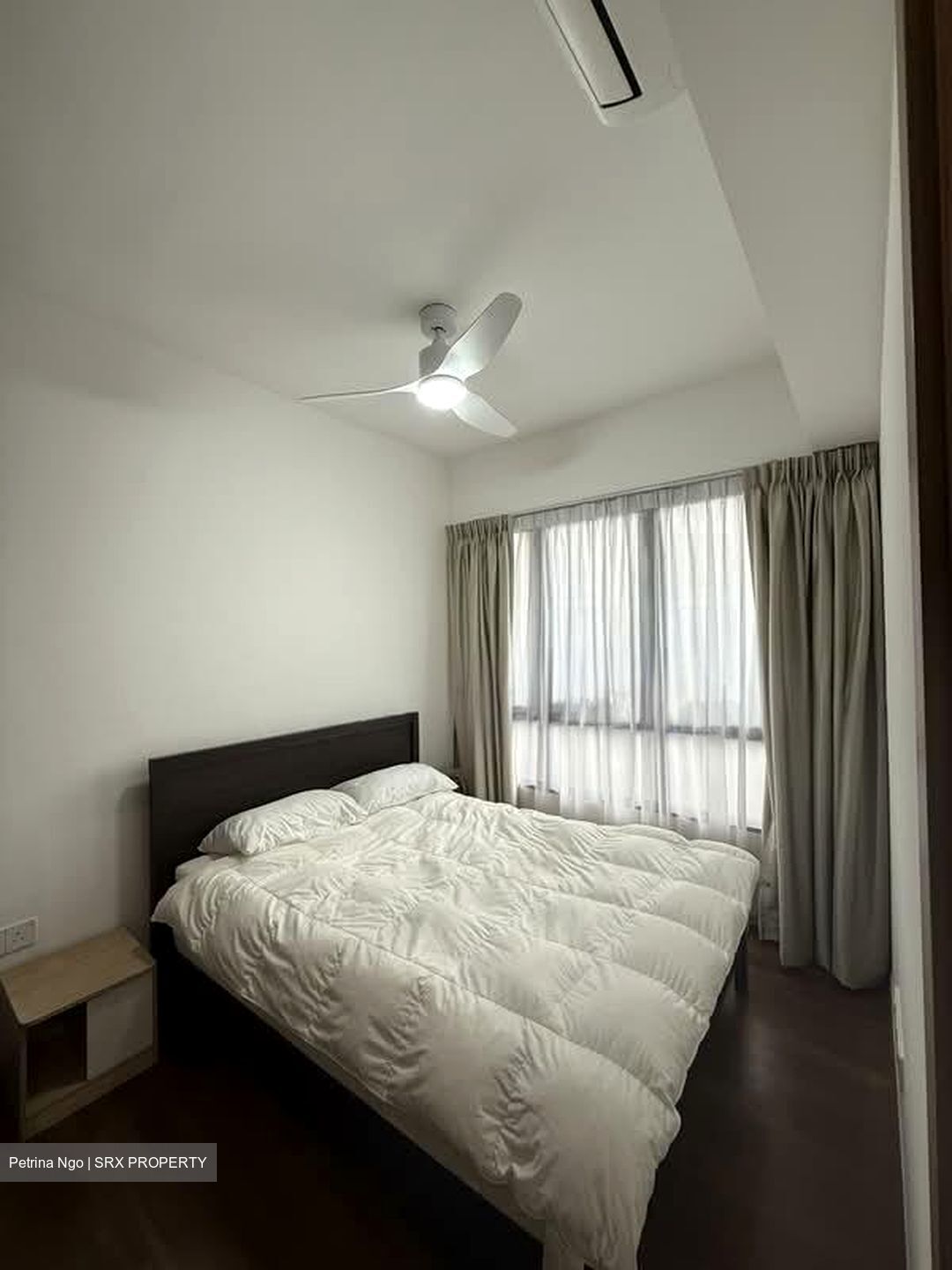 Fourth Avenue Residences (D10), Apartment #577020221